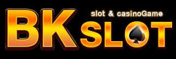 bkslot เว็บปั่นสล็อต bk slot